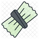 Hubsch Symbol