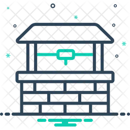 Also  Symbol