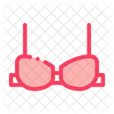 BH Schonheit Bikini Symbol