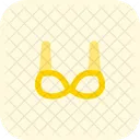 Gut  Symbol