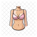 Gut  Symbol