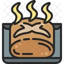 Gut  Symbol