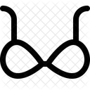 Gut  Symbol