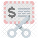 Coupon  Symbol