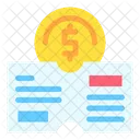 Coupon  Symbol