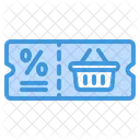 Coupon  Symbol