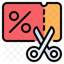 Coupon  Symbol