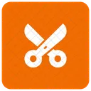 Coupon  Symbol