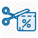 Coupon  Symbol