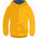 Guy Clothes  Icon