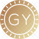 Guyana Dial Code Dial Code Country Code Symbol