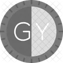 Guyana Dial Code Dial Code Country Code Symbol