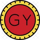Guyana Dial Code Dial Code Country Code Symbol