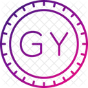 Guyana Dial Code Dial Code Country Code Symbol