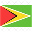 Independence Day National Flag Country Flag Symbol