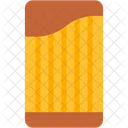 Guzheng  Icon