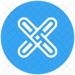 Gxchain  Symbol