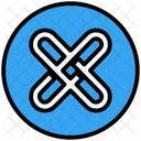 Gxchain  Icon