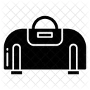 Bag Icon