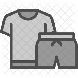 225,341 Sport Clothes Icons Images, Stock Photos, 3D objects, & Vectors