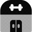 Gym  Icon