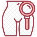 Gynecology  Icône