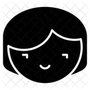 Gynical  Icon