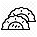 Japan Symbol