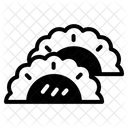 Japan Symbol