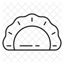  Symbol