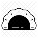  Symbol