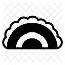 Gyoza Icon