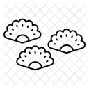  Symbol
