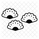  Symbol