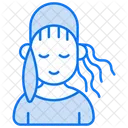 Gypsy  Icon