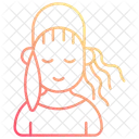 Gypsy  Icon