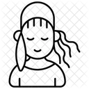 Gypsy  Icon