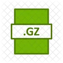 Gz  Icon