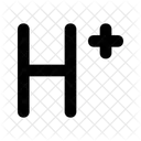 Hsdpa Signal Connection Icon