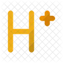 Hsdpa Signal Connection Icon