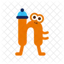  Icon