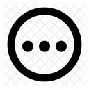 H  Icon