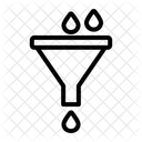 H2o  Icono