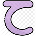 Ha  Icon