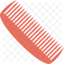 Kamm Haarschmuck Haar Werkzeug Symbol