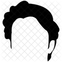 Haar  Symbol