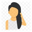Ohne Titel Icon