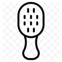  Symbol