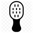  Symbol