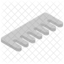 Online Diagramm Balkendiagramm Balkengraph Symbol